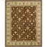 Beige/Brown