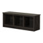 Banc de rangement Toza-83711042
