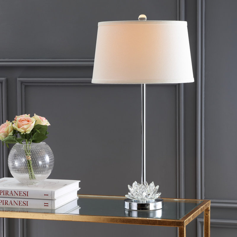 Danimir Table Lamp