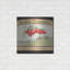 «Tuscan Flavour V» par Daphne Brissonnet-296620054
