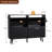 16 Pair Shoe Storage Cabinet-1446402149