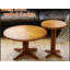 Table basse Emyr