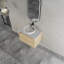 Meuble-lavabo mural avec lavabo en céramique-1706933508