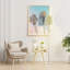 Lutjens 174cm Traditional Floor Lamp-2046207024-2046207025