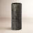 Vaila Ceramic / Porcelain Table Vase-1163880645