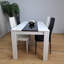 Carl-Peter 4 - Person Dining Set