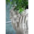 Statue Planter