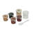 ROBERTS Universal Repair Kit - For Wood, Vinyl and Laminate