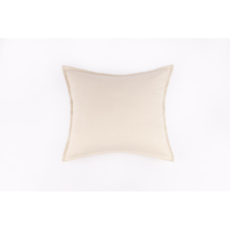 Sham Set, Euro