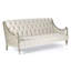 Upholstered Bench-1304069141