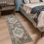 Area Rug-1442623181-1442623170
