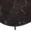 Vajen Four Leg Coffee Table-99834891