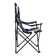 Odyssey Folding Camping Chair