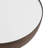 Estaban Tray Top End Table-1122795165
