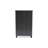 Acadia 18 Pair Shoe Storage Cabinet-166928707