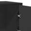 Anahid 68cm Sideboard-343226444