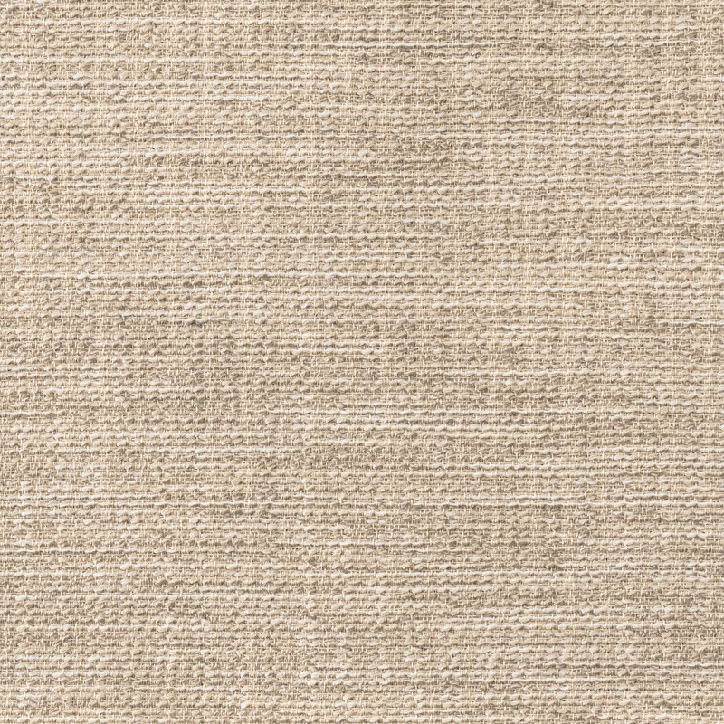 Tissu Sunbrella Momento, Parchemin