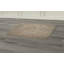 Tapis pour salle de bain Eiliyah-1157812376-1157812375