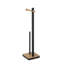 Free Standing Toilet Paper Holder