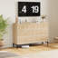 Commode 7 tiroirs-873278894