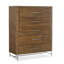 Chapman Five-Drawer Chest