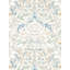 Simply Severn Wallpaper-63243919