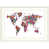 White Framed is out of stock