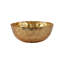 Rufolo Handmade Glass Cereal Bowl-69215698