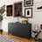 Sesta Accent Cabinet-1067891028