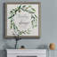 Océan II - peinture sur toile encadrée-255606584-255653572