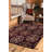 Rosanna Damask Indoor Rug-1501020355