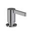 Soap Dispenser-50352676