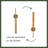 Astrid Dimmable LED Bath Sconce-67462524