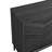 Modway Harper Chevron Sideboard-88459714