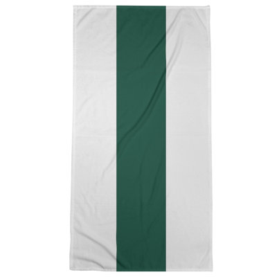 Beach Towel