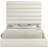 Elessio Fabric Bed-526434421-515405006-526434423