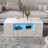Coffee Table with Sliding Tabletop-196088515