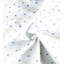 Hullabaloo Fiddlesticks Cotton Fabric