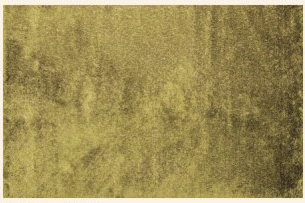 Macdougal Wool Indoor Rug