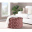 Repose-pieds 25 po-1573572792