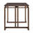 Linnea Dining Table