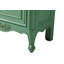 COSMO 1 - Commode décorative à tiroir-50138278