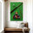 Senne Billiards Game Equipment-108473452