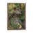 Brown Framed selected