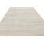 Rug & Kilim’S Contemporary Textural Rug In Cream And Beige With Striae