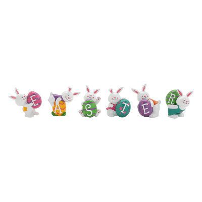 Easter Party Favors