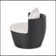 3PC PE CHAT ENSEMBLE-891028186-891028180