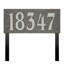 Rectangle Old Century Forge-94413652-94345442
