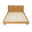 Odeon Bed-99252237-99252238