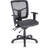 Task Chair